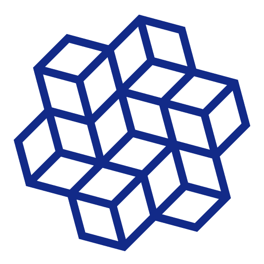 警察官のお仕事とウラ話